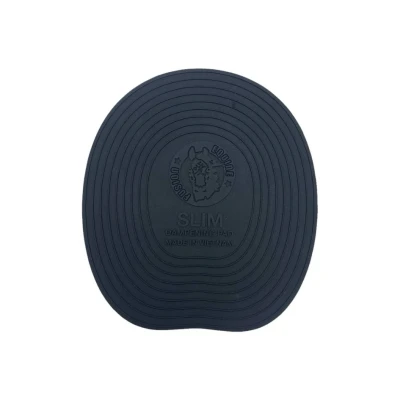 Obrázek Equine Fusion Dampening Pad Slim Fit