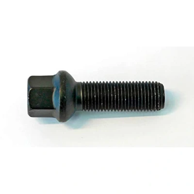 Obrázek kulových Šroub D = 28 mm M14 x 1,5 43 H &amp; R (B1454302)