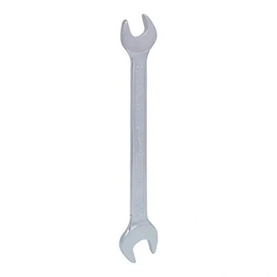 Obrázek KS Tools 5170785 Classic dvojitý oboustranný klíč, 1/2 x 9/16 &quot;