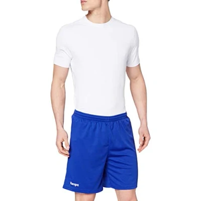 Obrázek Kempa Klasické šortky TRIKOTSHORTS Indoor