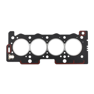 Obrázek Corteco 414644P těsnění, hlava válce