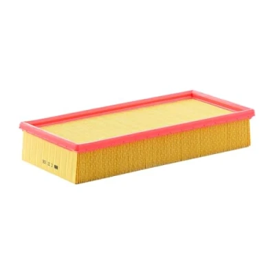 Obrázek MANN FILTER C 33 156 vzduchový filtr pro osobní automobily