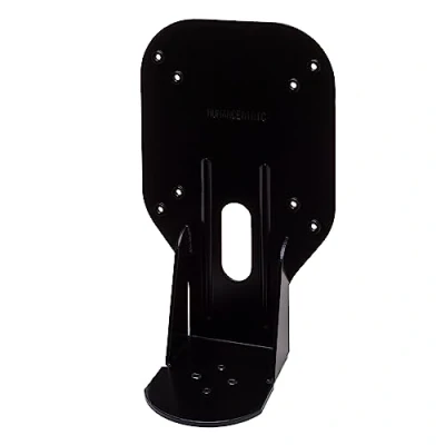 Obrázek VESA Adaptér Držák pro Samsung monitory vhodný mnoho modelů, včetně PX2370, S23C350H, S24B300EL a dalších by HumanCentric