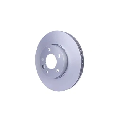 Obrázek Brzdový kotouč HELLA PAGID 8DD 355 128 021