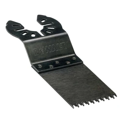 Obrázek DeWalt DT20740 QZ Pilový kotouč s více nástroji 30 mm