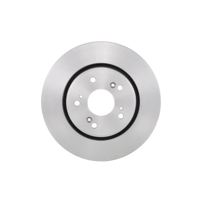 Obrázek Brzdový kotouč BOSCH 0 986 479 456