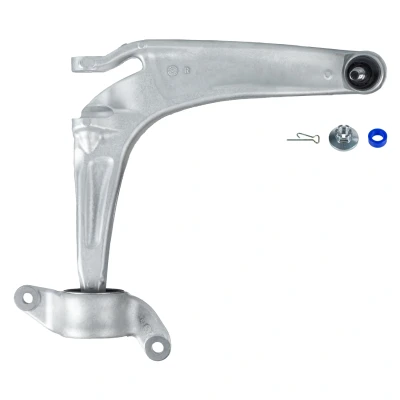 Obrázek Řídicí rameno tažného zařízení FEBI BILSTEIN 42148