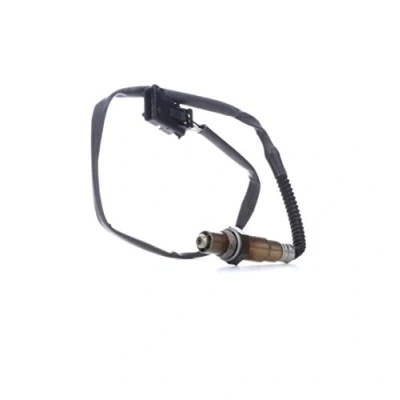 Obrázek Bosch Automotive 0 258 006 174 lambda sonda
