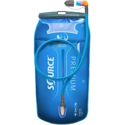 Obrázek Source Widepac Premium 3L