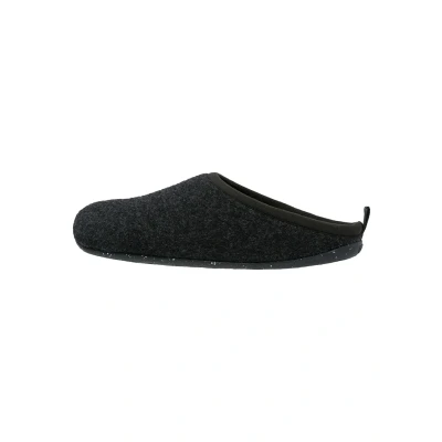 Obrázek Camper WABI Domácí obuv, Muži, Velikost: 39, Dark gray boty
