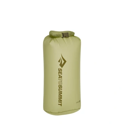 Obrázek Sea To Summit Ultra Sil Dry Bag 13L, Tarragon