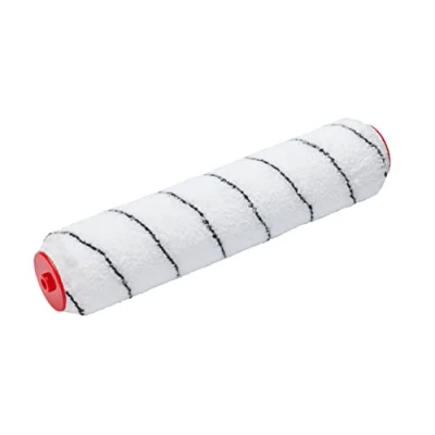 Obrázek ProDec Advance 300 mm x 44 profesionální role tkané barvy z mikrovlákna se středním vlasem v řemeslné kvalitě pro hladký povrch při natírání disperzními barvami na vnitřních stěnách a stropech