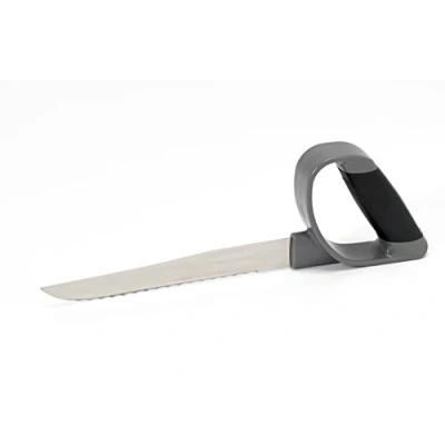 Obrázek Homecraft Reflex Tranchiermesser