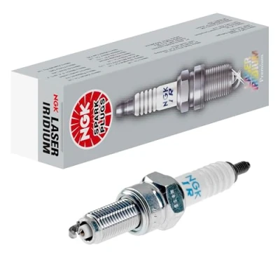 Obrázek NGK 91064 zapalovací svíčka