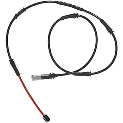 Obrázek BREMBO A 00 472 posilovač brzdné síly