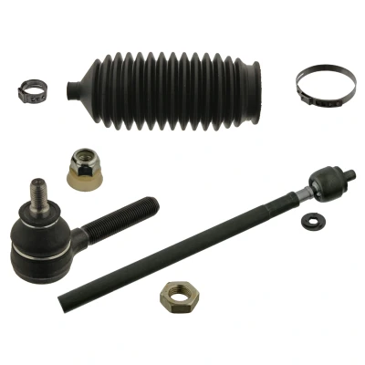 Obrázek Příčné táhlo řízení FEBI BILSTEIN 39295
