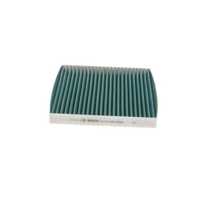 Obrázek Filtr, vnitřní vzduch BOSCH 0 986 628 530