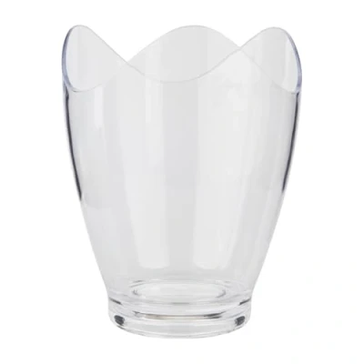 Obrázek Bar Craft Chladič vína/nápojů