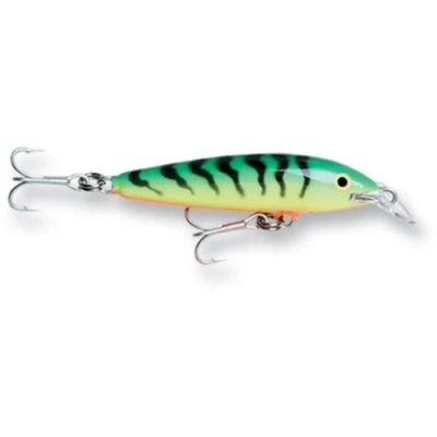 Obrázek Rapala Countdown Magnum 18 Fishing Lures (velikost 7), jednotná velikost