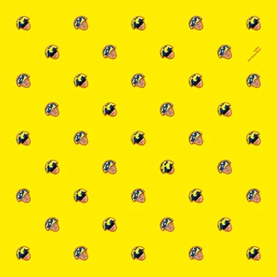 Obrázek Very (2018 Remastered) [Vinyl LP]