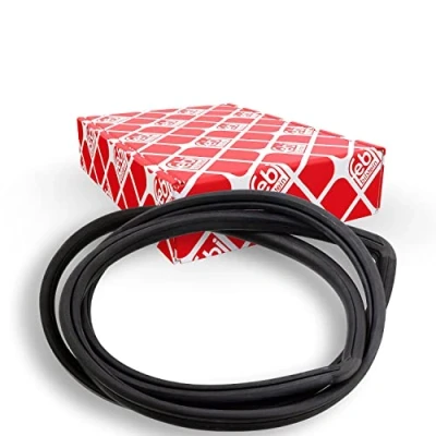 Obrázek febi bilstein 08872 těsnění zadního skla, 1 kus
