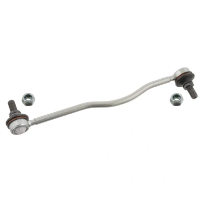 Obrázek febi bilstein 30827 spojovací tyč s pojistnými maticemi, 1 kus