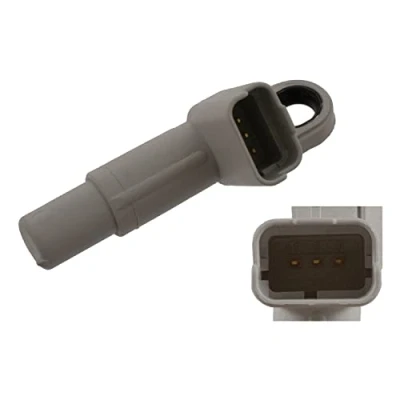 Obrázek febi bilstein 31197 vačkový hřídel senzor