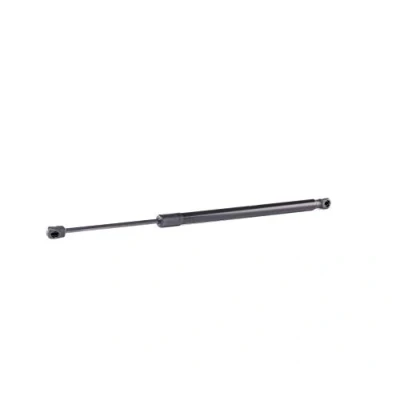 Obrázek Stabilus Kofferraum Gasfeder 034529 LIFT O MAT® Heckklappendämpfer mit 780 Newton u.a. für VW Touran 1T1/1T2 2003 2010