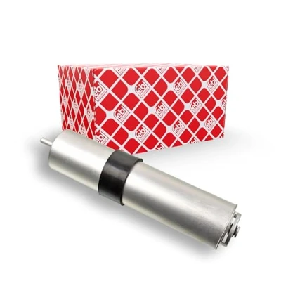 Obrázek Palivový filtr FEBI BILSTEIN 107276