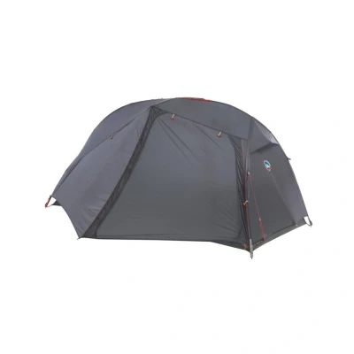 Obrázek Big Agnes Copper Spur HV UL1 Bikepack, Ultralehký stan
