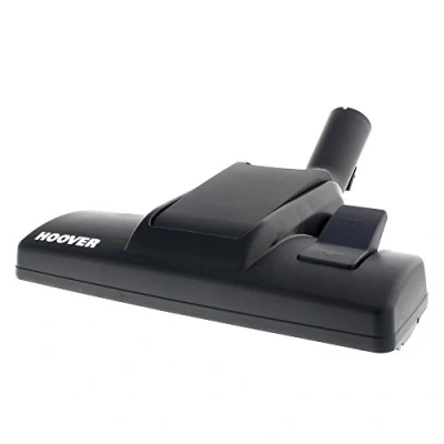 Obrázek Candy/Hoover 35601388 kombinovaná tryska vysavač G148 tappeto/pavimenti