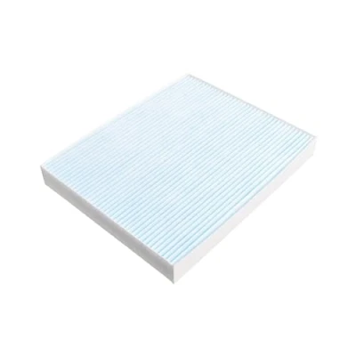Obrázek Blue Print ADG02594 interiérový filtr / pylový filtr, 1 kus