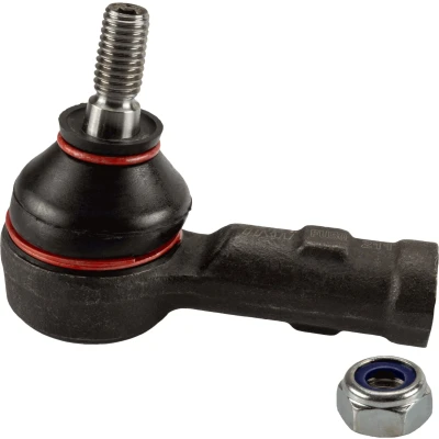Obrázek TRW Automotive AfterMarket JTE211 hlava spojovací tyče
