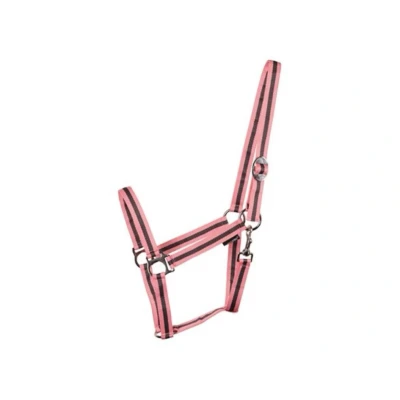 Obrázek Harry&#039;s Horse Halter Economy