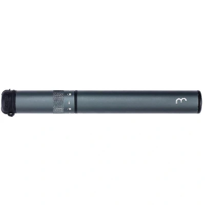 Obrázek BBB BMP 50 Samurai Pumpička