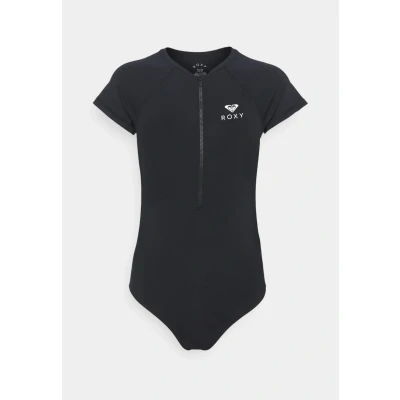 Obrázek Roxy Plavky, Ženy, Velikost: Medium, True black