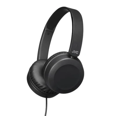Obrázek JVC HA S31M Černá