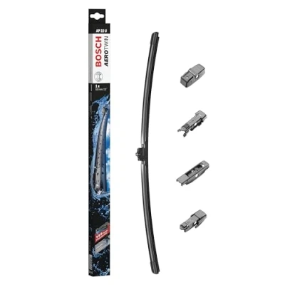 Obrázek Bosch stěrače Aerotwin AP22U, délka: 550 mm jednotlivé pro čelní sklo