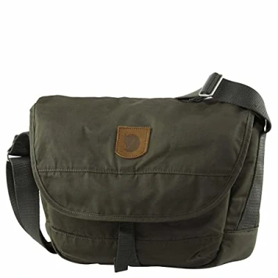 Obrázek Fjällräven Unisex Greenland Shoulder Bag S
