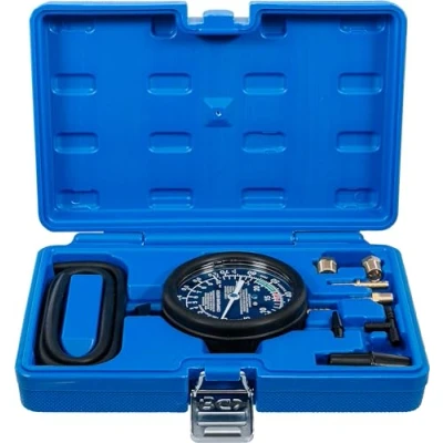 Obrázek BGS 9069 Tester vakuových a benzínových čerpadel