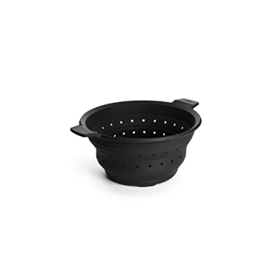 Obrázek Woll Multifunkční silikonová vložka, kulatá Ø 28 cm