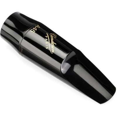 Obrázek VANDOREN SM602B Wind Instruments pro Klarinette, A45