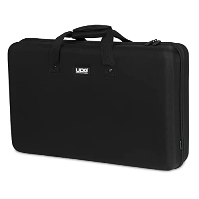 Obrázek UDG Creator Controller Hardcase L MkII