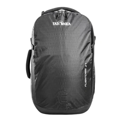 Obrázek Tatonka Unisex Flightcase 27 batoh (1 balení)