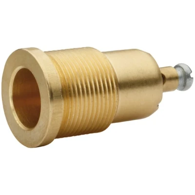 Obrázek HELLA 8JB 850 434 011 zásuvka 1pólová