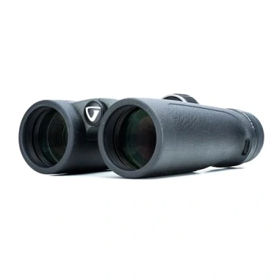 Obrázek Vanguard ENDEAVOR ED II 8420 dalekohled Černá