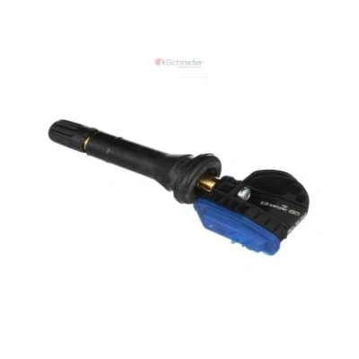 Obrázek Schrader 1210 Snap in EZ sensor® 2 (úhel 10 stupňů), programovatelný RDKS univerzální senzor