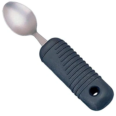 Obrázek Patterson Medical Sure Grip lžíce