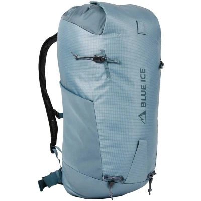 Obrázek Blue Ice Dragonfly 34L Daypack