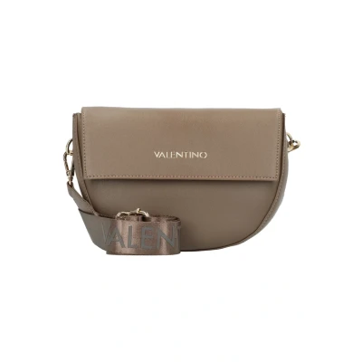 Obrázek Valentino Bags BIGS Taška s příčným popruhem, Ženy, Velikost: One Size, Taupe